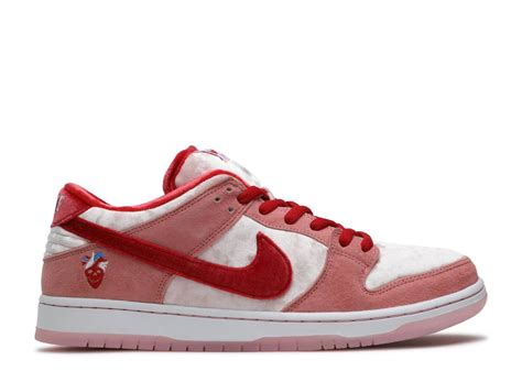 nike strange love dunks|nike sb dunks price.